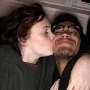 Meet your Posher, Alanna